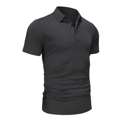 Noble Wear Porto Polo Gömlek