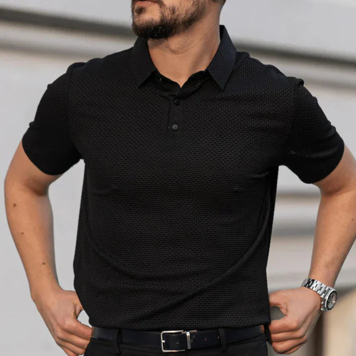 Noble Wear Porto Polo Gömlek