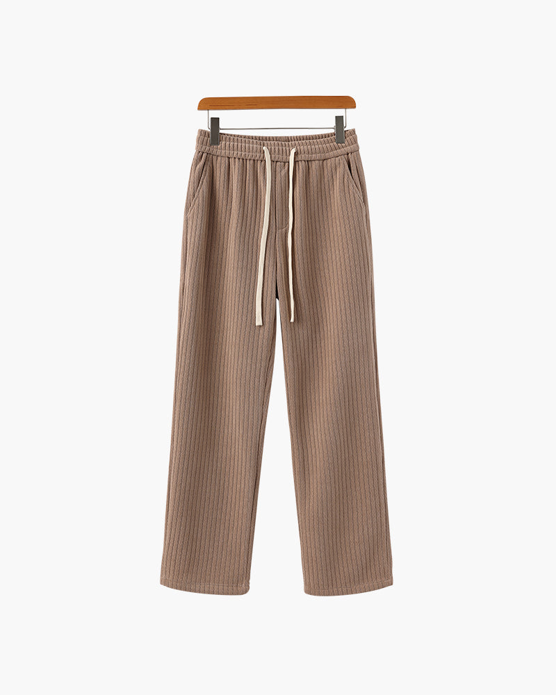 Roma Kadife Pantalon