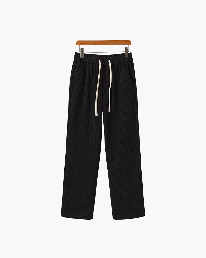 Roma Kadife Pantalon