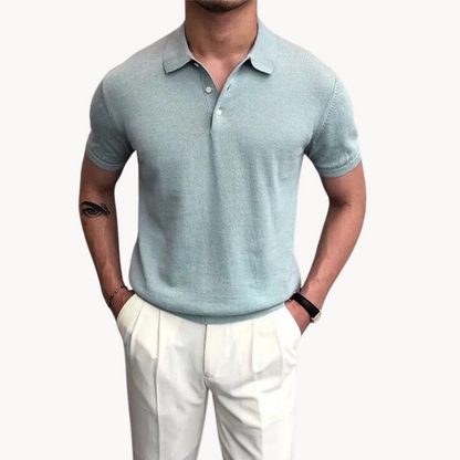 Cape Cod Konfor Polo