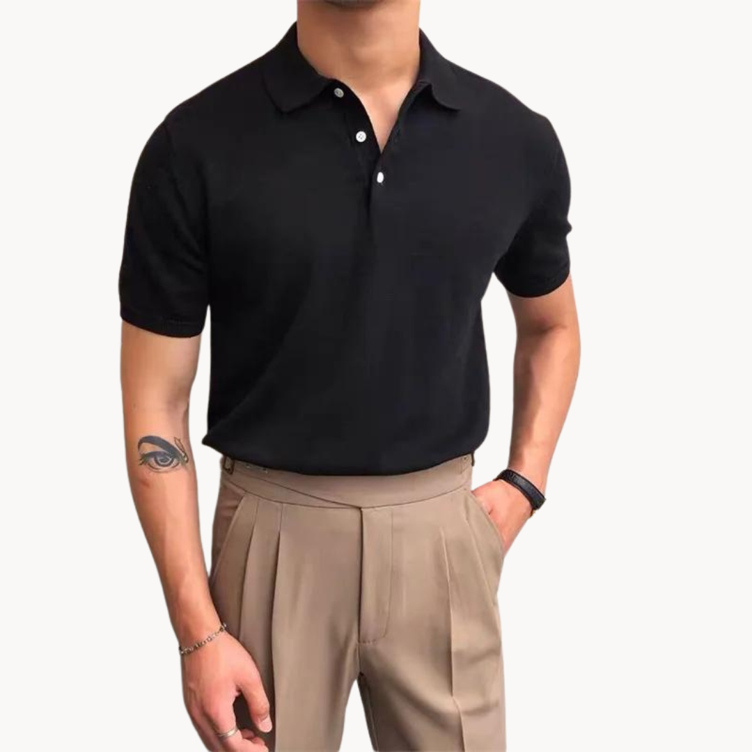 Cape Cod Konfor Polo