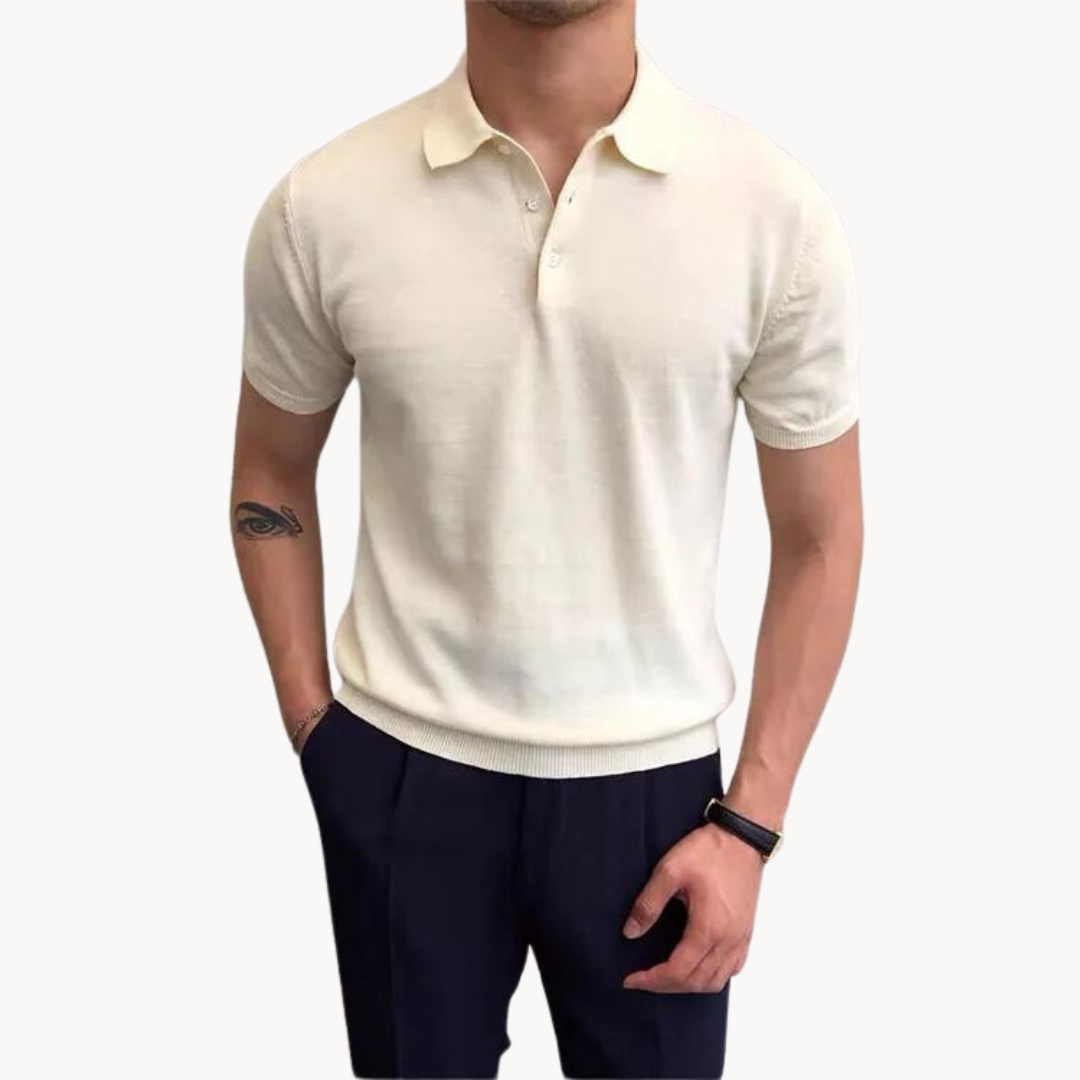 Cape Cod Konfor Polo