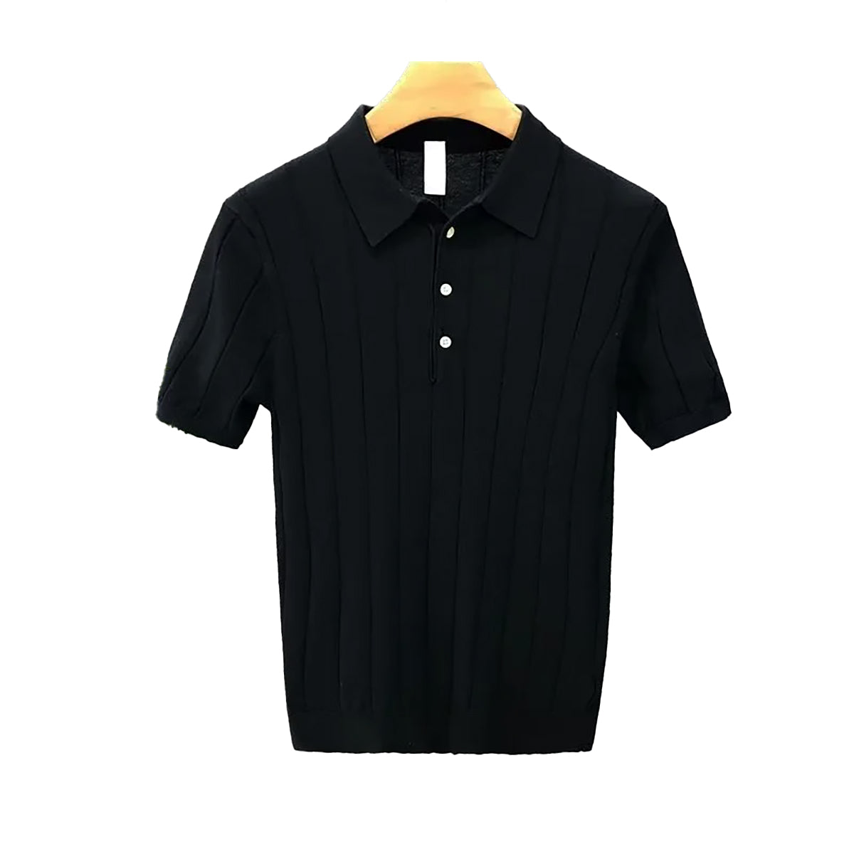 Noble Wear Seul Polo Gömlek