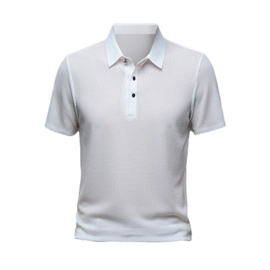 Noble Wear Porto Polo Gömlek