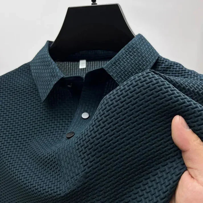 Noble Wear Porto Polo Gömlek